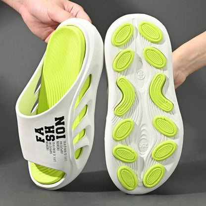 Fashion™ - Massage Slipper