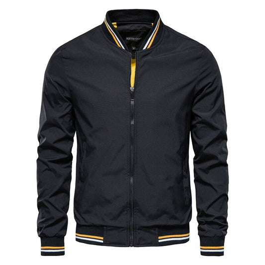 ED | Bomberjacke