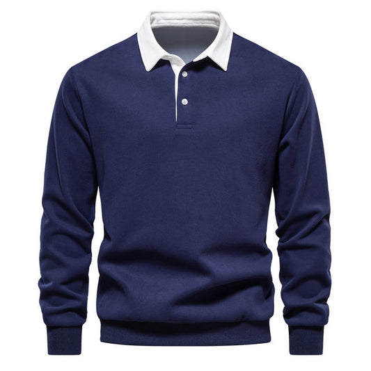 Berlon™ | Polo de luxe 