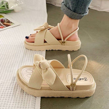 Azura™ - Orthopädische Sandalen