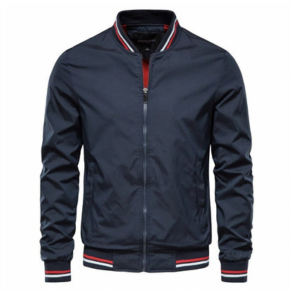 ED | Bomberjacke