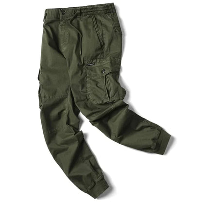 Vanguard™ Legacy Cargo Jogginghosen