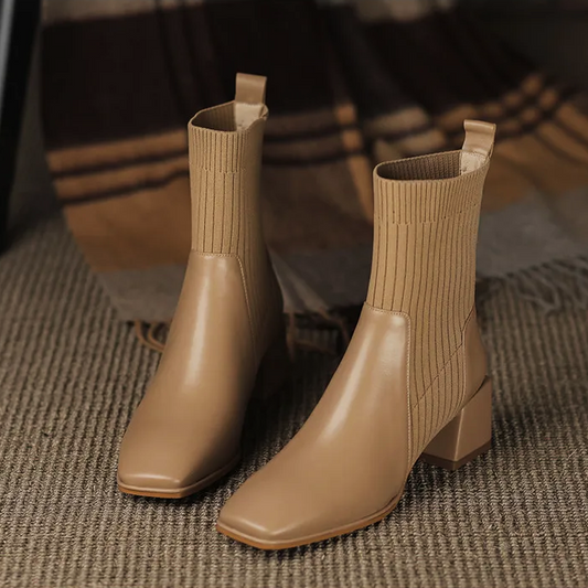 Arevia Chelsea Boot