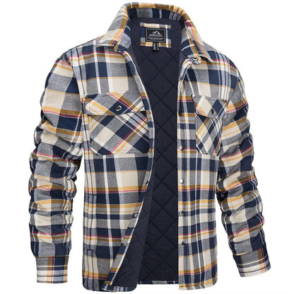 Waldberger Jacke