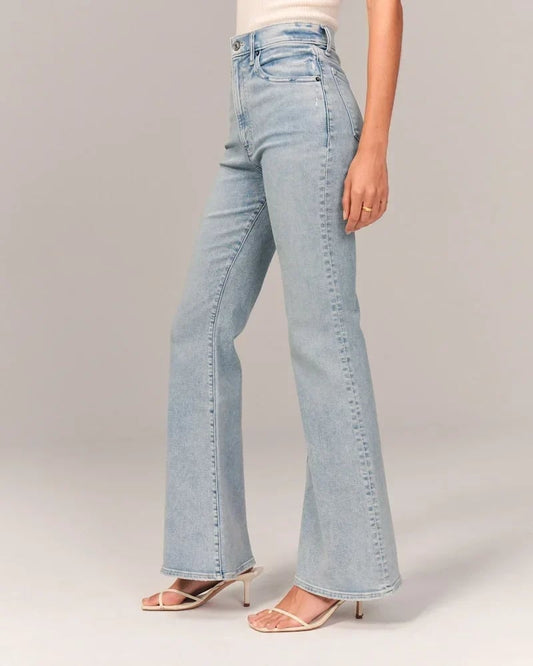 Tracy Jeans