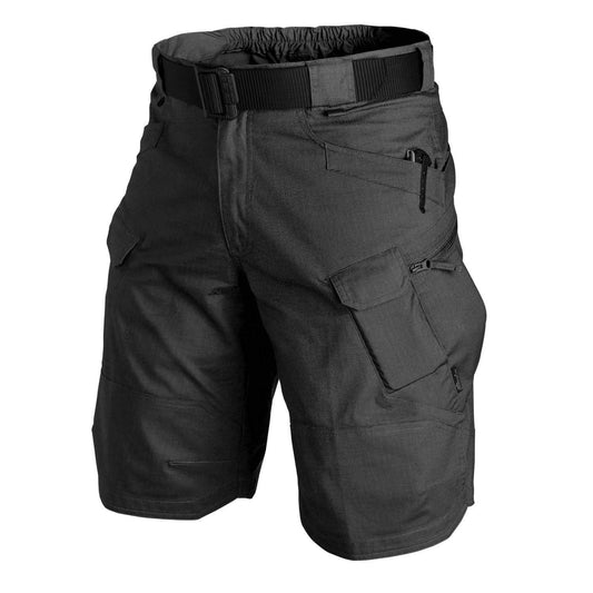 AlphaCargo™ A Shorts - Ohne Gürtel