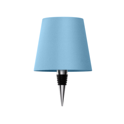 Jett | Kabellose Flaschenlampe