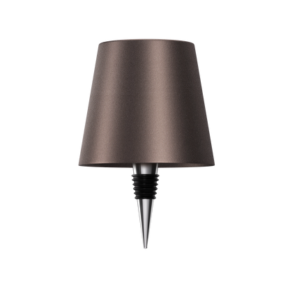 Jett | Kabellose Flaschenlampe