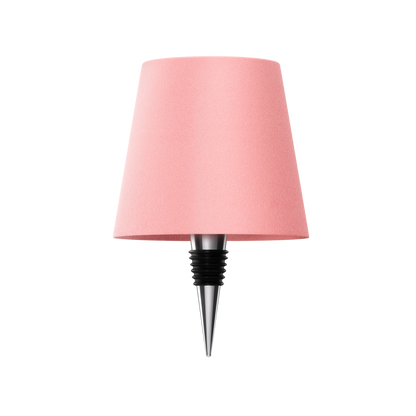 Jett | Kabellose Flaschenlampe