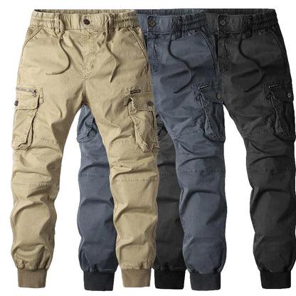 Vanguard™ Legacy Cargo Jogginghosen