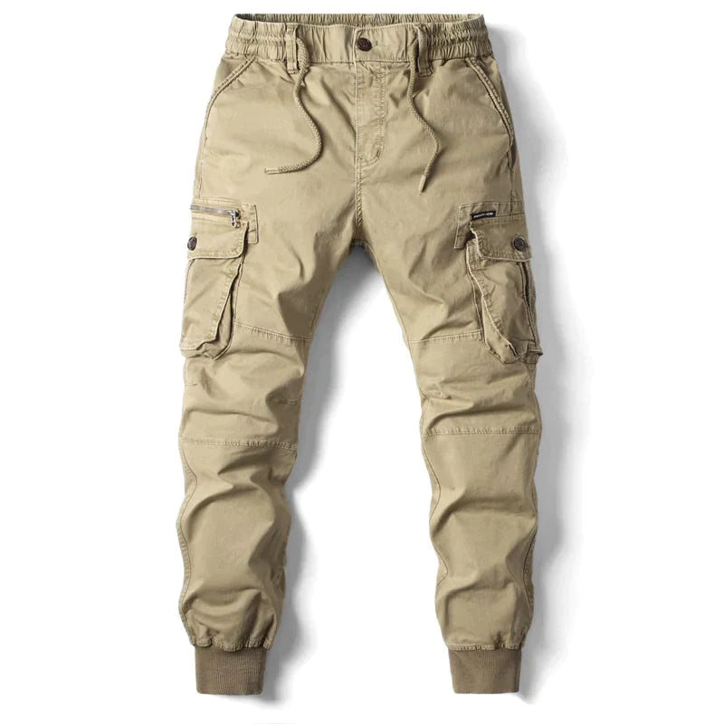 Vanguard™ Legacy Cargo Jogginghosen