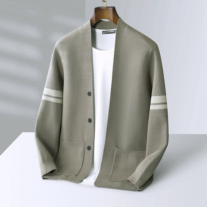 Cardigan premium storico