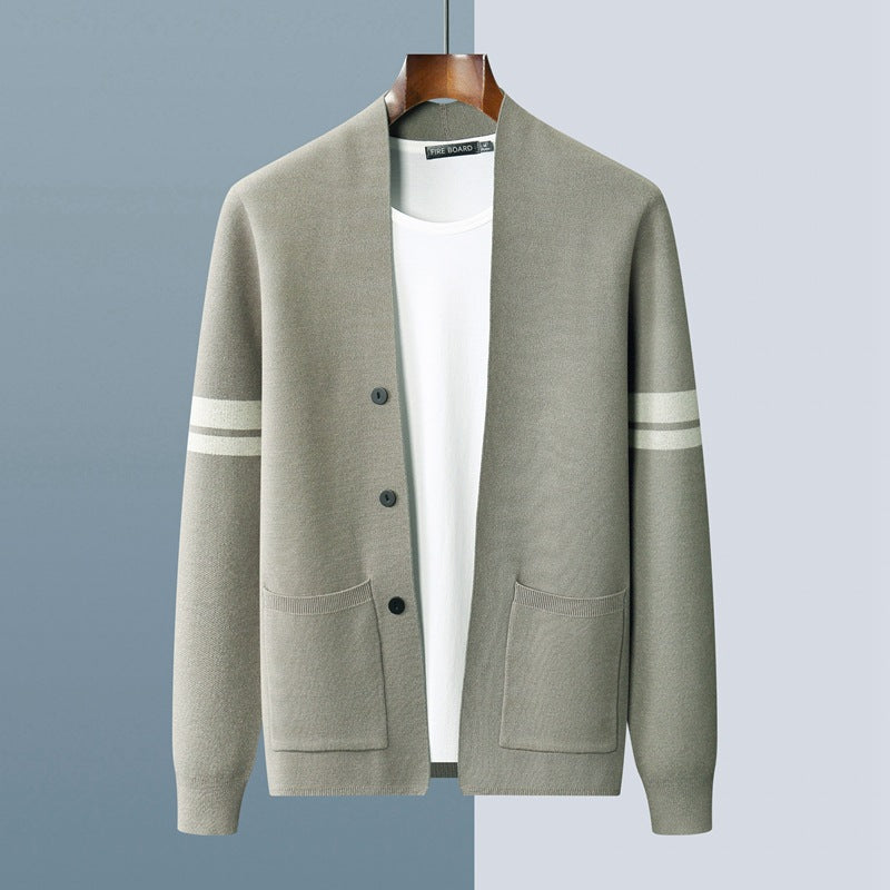 Cardigan premium storico