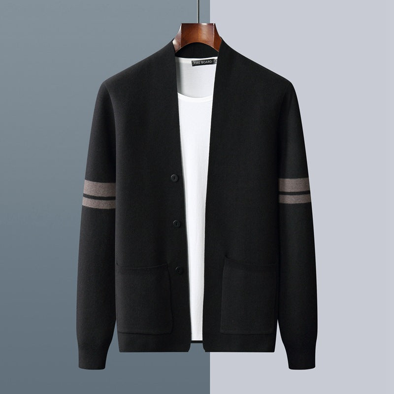 Cardigan premium storico