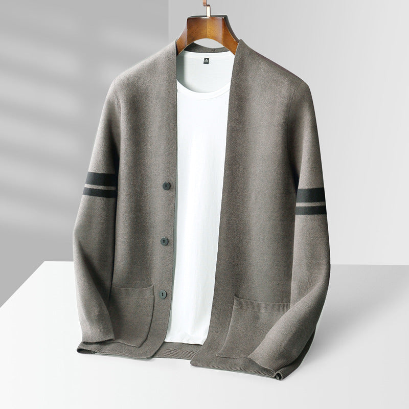 Cardigan premium storico