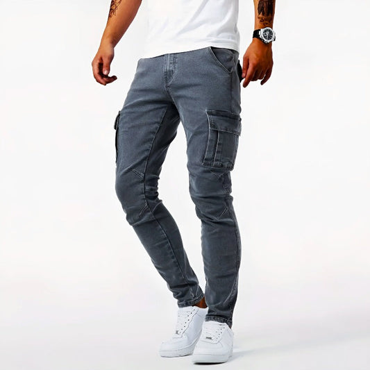 Pantalon cargo Pierre™ pour hommes