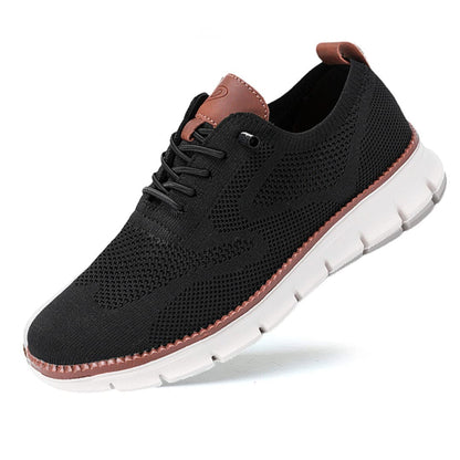 D-Leisure™ | Casual Herrenschuhe