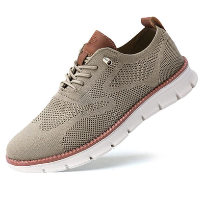 D-Leisure™ | Casual Herrenschuhe