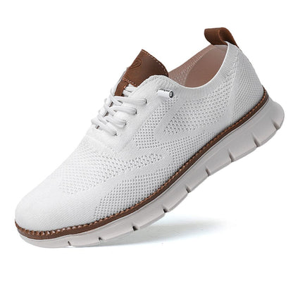 D-Leisure™ | Casual Herrenschuhe