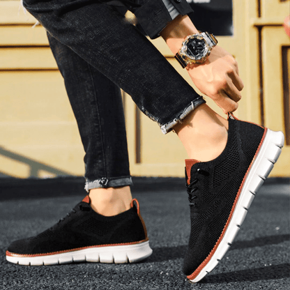 D-Leisure™ | Casual Herrenschuhe