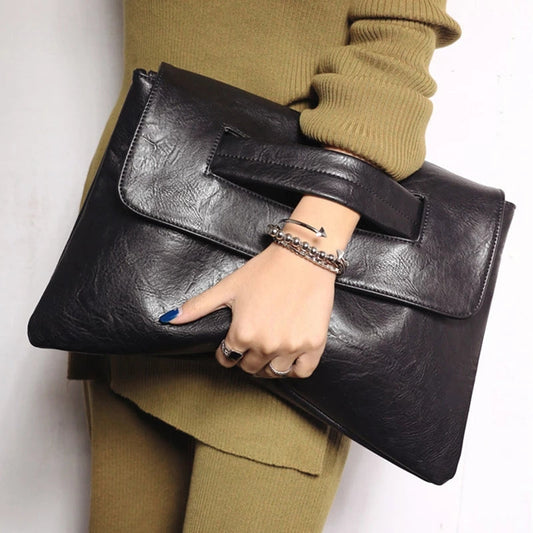 Mila Handtasche